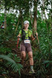 BIB: 5579, 215
                            <button type="button" onclick="openModal(22527269)" class="btn btn-primary btn-sm float-right btn-popup" data-toggle="modal" data-target=".modal-high-quality">
                        <i class="fas fa-shopping-cart"></i> Add to Cart
                    </button>
                                            <button type="button" onclick="isThisMe(22527269, true)" class="btn btn-success btn-sm float-right btn-popup btn-isme hidden" data-toggle="tooltip" data-placement="bottom" title="นี่คือรูปของคุณใช่ไหม คลิกที่นี่เพื่อเอาเข้าอัลบั้ม">
                        <i class="fas fa-plus"></i> Add to album
                    </button>
                    <button type="button" onclick="isThisMe(22527269, false)" class="btn btn-warning btn-sm float-right btn-popup btn-isnotme hidden">
                        <i class="fas fa-ban"></i> Remove from album
                    </button>